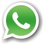 Contactanos por WhatsApp