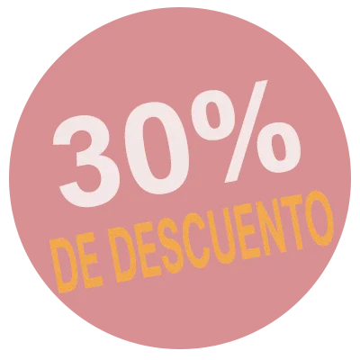 Cocinas Ambiance Venne 30% de descuento