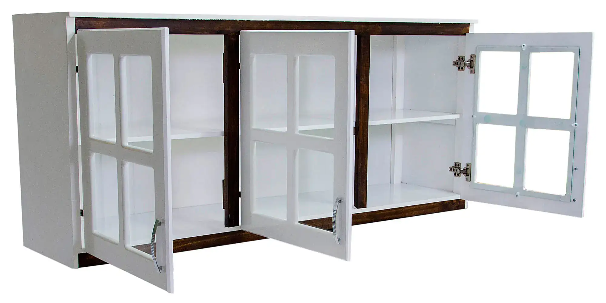 Muebles Cocina en oferta