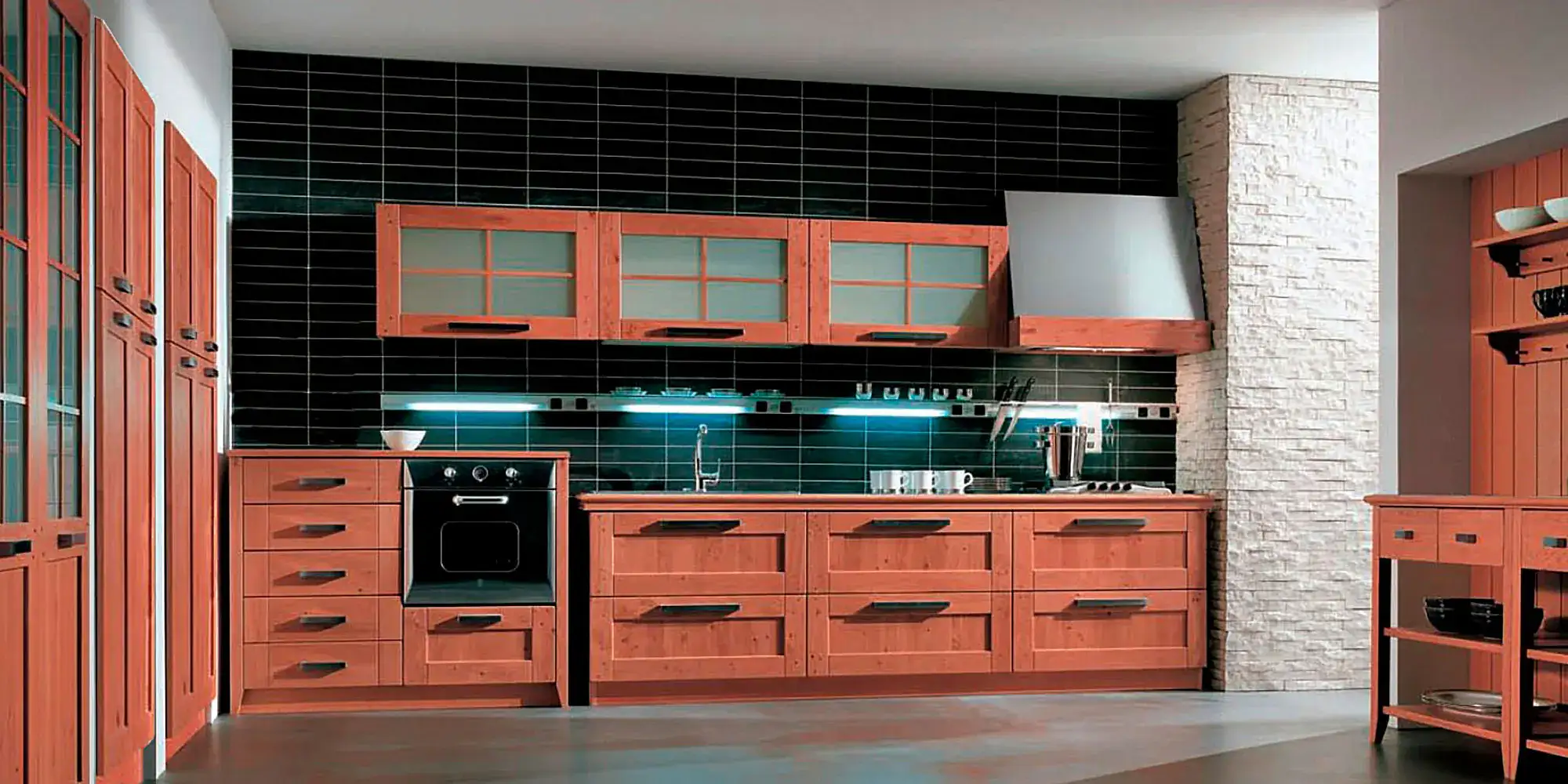 Muebles Cocina en oferta