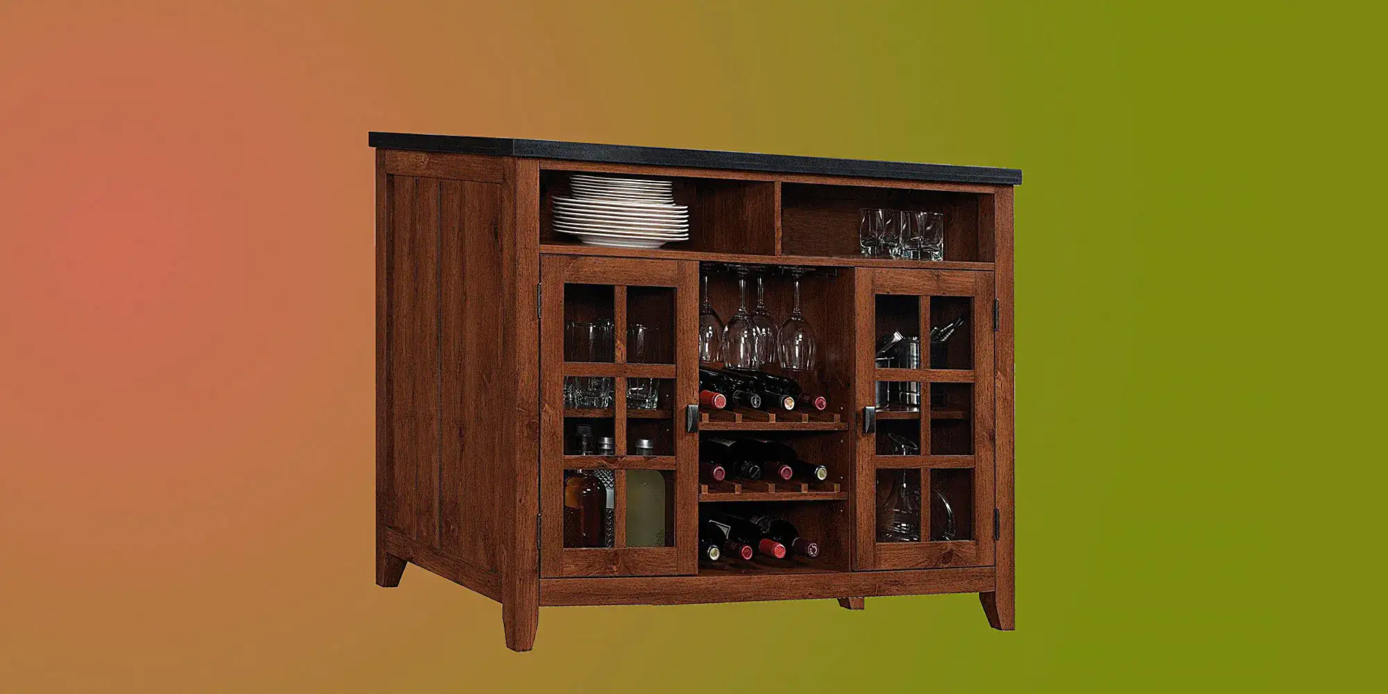 Muebles Cocina en oferta