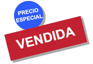 Vendida